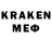 Экстази 300 mg Kutman Sadukanov