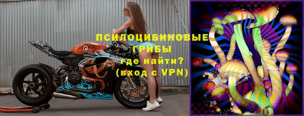ECSTASY Балахна